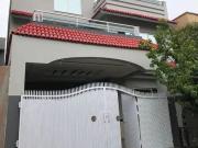 12 Marla Beautiful Double Story House for sale in...