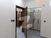 12 Marla Beautiful Double Story House Available For Rent...