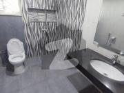 12 Marla Beautiful Full House Available For Rent In G15 G 15