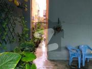 12 Marla Beautiful House for Sale in Askari 10 Modern...