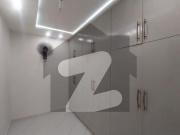 12 Marla Beautiful Location House Available For Sale...