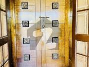 12 marla beautiful neat and clean villa bahria town...