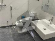 12 Marla Beautiful Town House For Rent In Gulberg 12 Marla Beautiful Town House For Rent In Gulberg