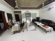 12, Marla Beautiful Upper Portion Available For Rent In... 12, Marla Beautiful Upper Portion Available For Rent In...
