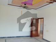 12 MARLA Beautifully Built Single Storey House Available...