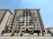 12 Marla Brand New 4 Bed Apartment for Rent in Sector B,...
