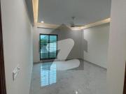 12 marla brand new apartment available for rent askari...