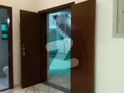 12 marla brand new apartment available for rent askari...