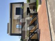 12 Marla Brand New Designer House For Sale At Prime...