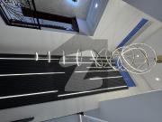 12 Marla Brand New Double Storey House For Sale In Royal...