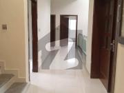 12 Marla Brand New Double story house available for rent...