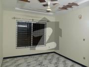 12 Marla Brand New Double Story House For Sale In Sector...