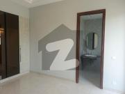 12 Marla Brand New Full House with Basement for Rent in...