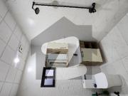 12 Marla Brand New House Available For Rent In Media...
