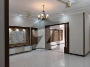 12 Marla Brand New House Available For sale G 15 ISLAMABAD