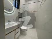 12 Marla Brand New House For Sale Bahria Town Phase 8...