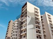 12 Marla Brand New Luxury and Limited Edition Apartment...