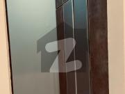 12 Marla Brand New Luxury Apartment 4 Bedrooms For Rent...