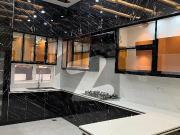 10 Marla Brand New Luxury Designer House For Sale On Top...
