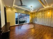 12 Marla Brand New Luxury House For Sale Top Location In...