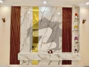 12 Marla Brand New Luxury House Original Pictures...