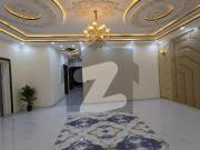 12 MARLA BRAND NEW Luxury Ultra Modern Style Double...