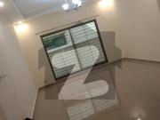 12 Marla Brand new Villa Askari 3