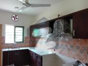 12 Marla Col House For Sale In Sec B Askari 14...