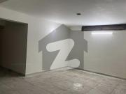 12 marla commercial house for rent in c3 gulberg 3...