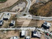 12 Marla Confirm Solid Land For Sale In Zone 1 Ext