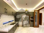 12 Marla Corner Architect Designer House Original... 12 Marla Corner Architect Designer House Original...
