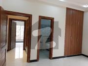 12 Marla Corner Brand New House Available For Sale Wapda...