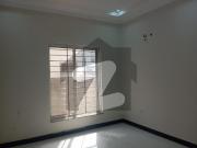 10 marla corner, brand new luxury house for sale wapda...