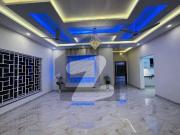 12 Marla Corner Category House Available For Sale Bahria...