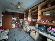 12 Marla Corner Double Storey House For Sale Cavalry...