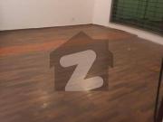 10 marla double unite house for sale