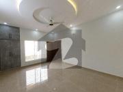 12 Marla Corner House For Sale In Bahria Town Rawalpindi...