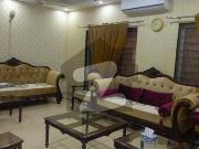 12 Marla Corner House For Sale In DHA Lahore Block J