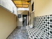 12 Marla Corner House In Hot Location State Life Housing...