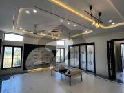 12 Marla Corner Modern Design House For Sale 10 KV Solar...