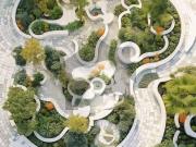 12 Marla Corner Plot For Sale Jinnah Block, Sector E,...