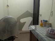 12 Marla Corner SD House Army Officers Colony