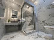 12 Marla Corner Ultra Luxury Modern House For Sale In...