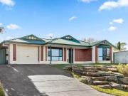 12 Marla Crescent, Noarlunga Downs, SA 5168