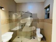 12 Marla Deff Villa Available For Rent DHA Phase 1 Sector F