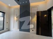12 marla designer house for sale bahria town phase 8 block h