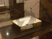 12 Marla Designer House For Sale Near Model Town Hotel...