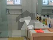 12 Marla Designer, New, Furnished Corner House In...