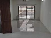 12 Marla DHA Multan Askari 3 House For Sale Multan Askari 3
