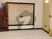 12 marla double storey brand new type house for sale in...